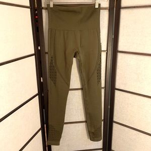 Gymshark Seamless Energy High Waisted Leggings